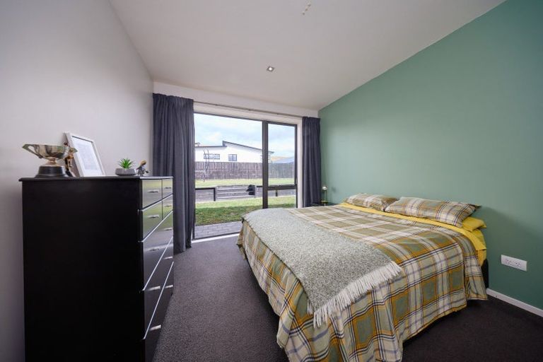 Photo of property in 4 Tauhou Place, Kaikoura, 7300