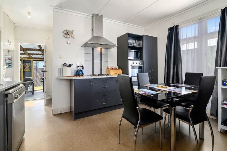 Photo of property in 81a Malfroy Road, Victoria, Rotorua, 3010