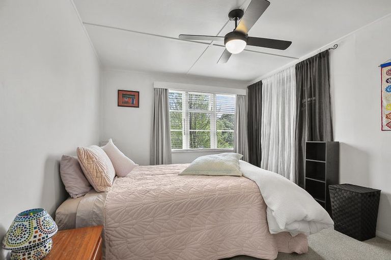 Photo of property in 120 Queen Sh25 Street, Thames, 3500