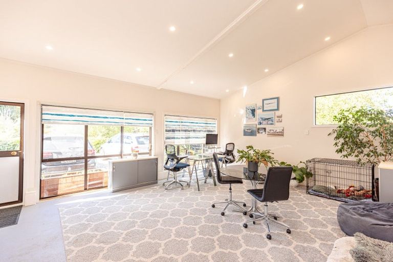 Photo of property in 90 Te Kopi Road, Te Whiti, Masterton, 5884