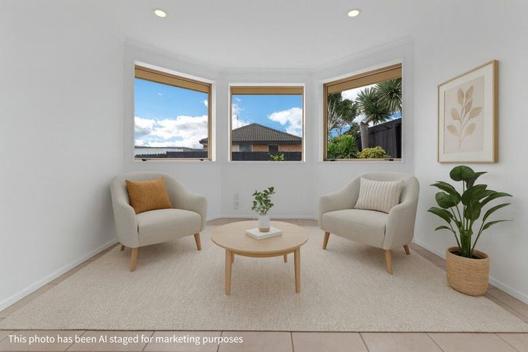 Photo of property in 5 Natasha Lane, Henderson, Auckland, 0612