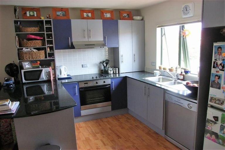 Photo of property in 46 Waterside Crescent, Gulf Harbour, Whangaparaoa, 0930