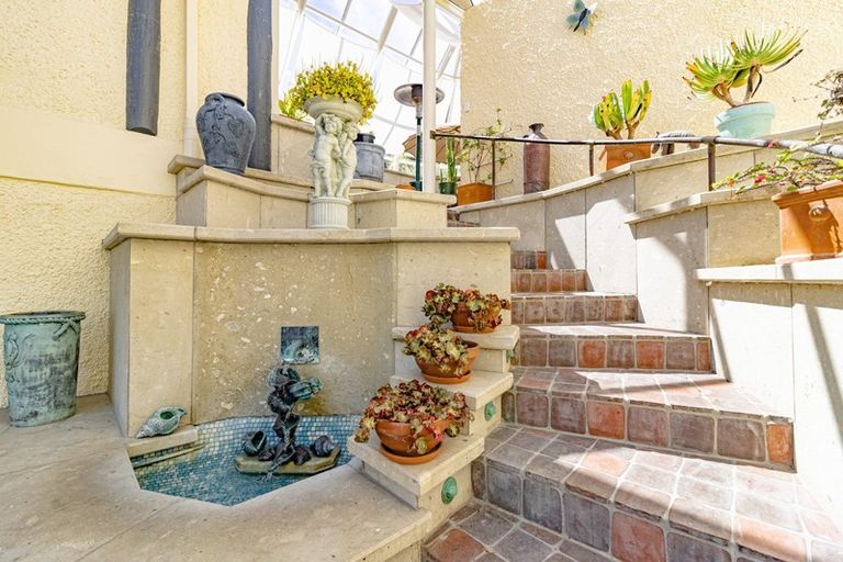 Photo of property in 136 Roberts Avenue, Aramoho, Whanganui, 4584