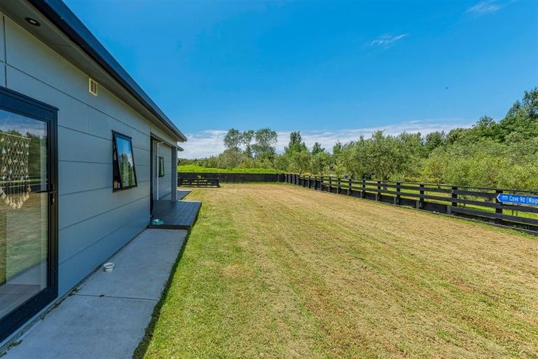 Photo of property in 27 Poplar Glade, Mangawhai, 0573