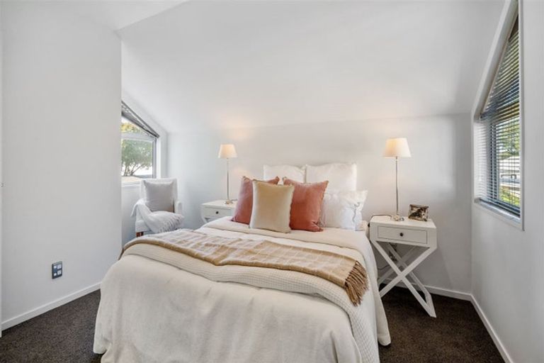 Photo of property in 172b Strickland Street, Sydenham, Christchurch, 8023