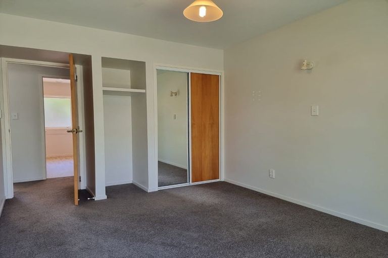 Photo of property in 48 South Belt, Lincoln, 7608