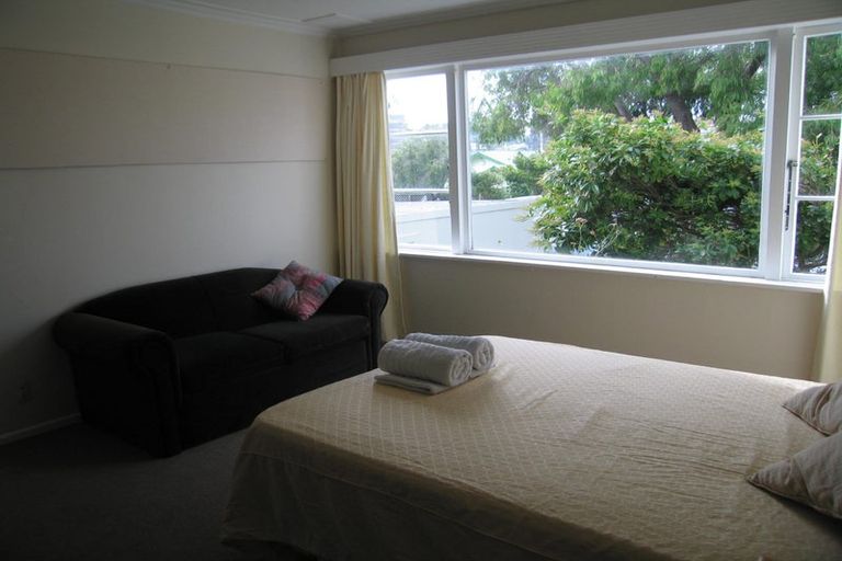 Photo of property in 272 Adelaide Road, Newtown, Wellington, 6021