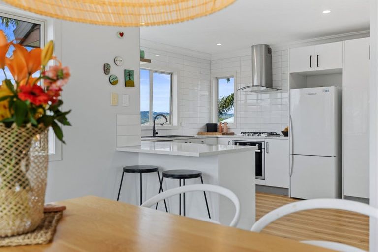 Photo of property in 38 Plateau Heights, Mount Maunganui, 3116