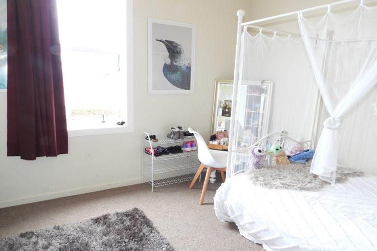 Photo of property in 44 Lune Street, South Hill, Oamaru, 9400