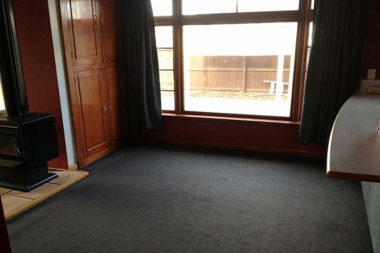 Photo of property in 2/28 Coronation Street, Spreydon, Christchurch, 8024