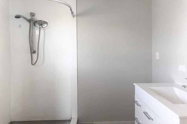 Photo of property in 20a Kowhai Street, Glenholme, Rotorua, 3010