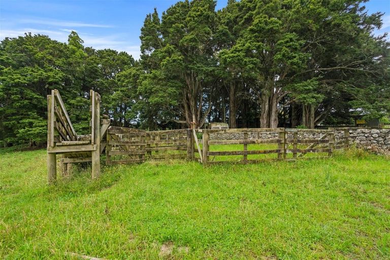 Photo of property in 120 Springs Road, Poroti, Whangarei, 0179