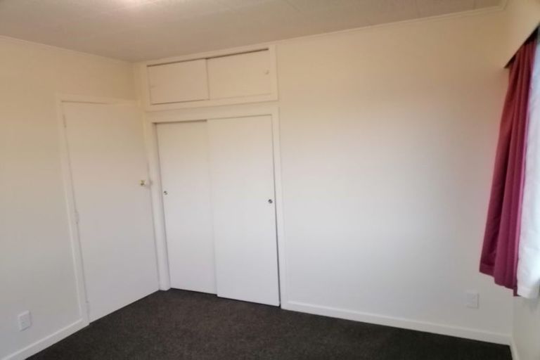 Photo of property in 191 Dowse Drive, Maungaraki, Lower Hutt, 5010