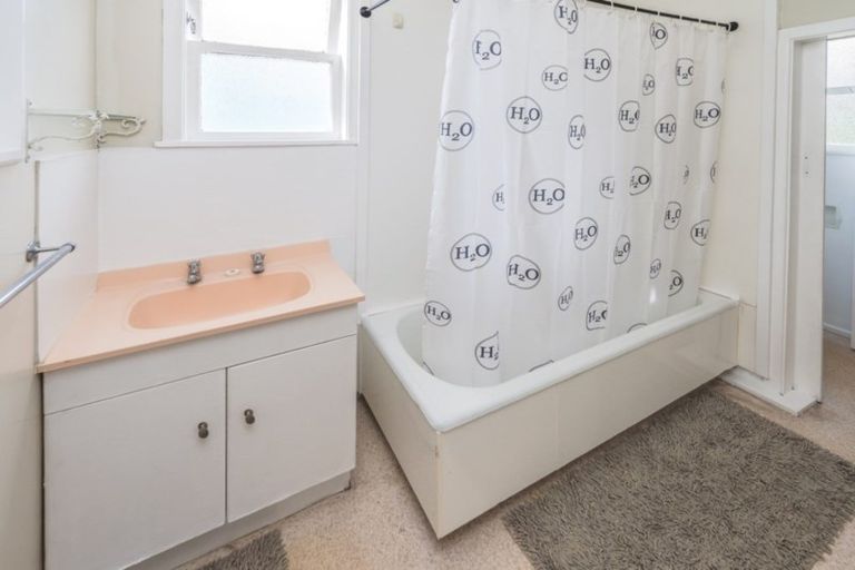 Photo of property in 49 Harrison Street, Whanganui, 4500