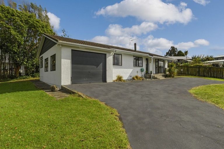 Photo of property in 53 Westminster Drive, Bethlehem, Tauranga, 3110