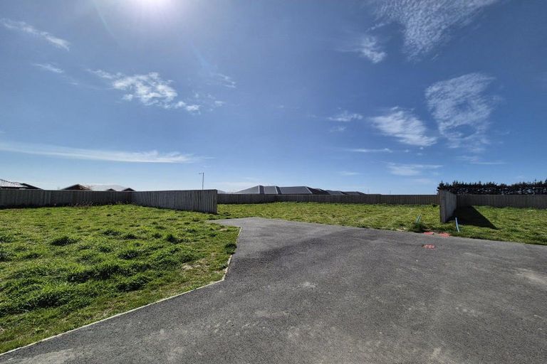 Photo of property in 7 Angie Lane, Rolleston, 7615