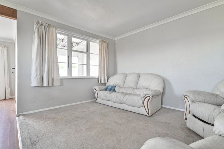 Photo of property in 181 Nikau Street, Saint Leonards, Hastings, 4120