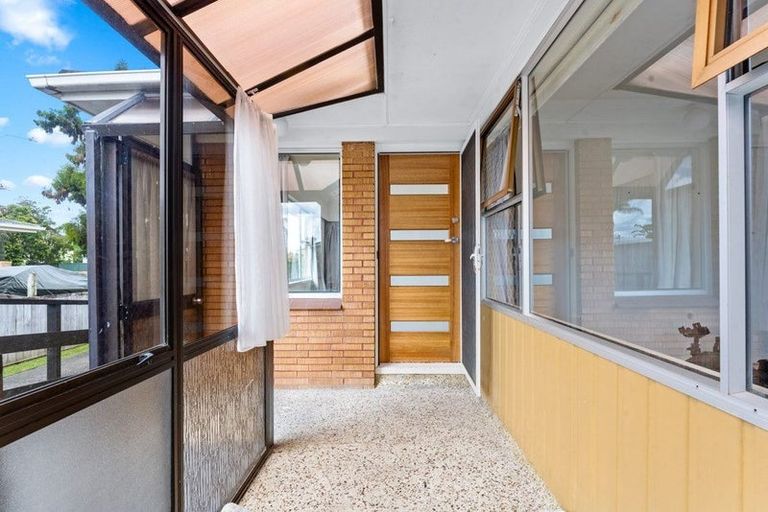 Photo of property in 1/55 Nile Road, Milford, Auckland, 0620