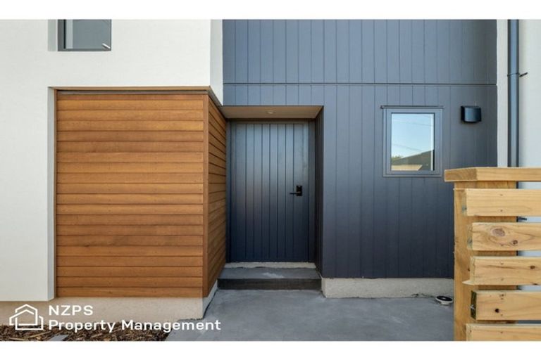 Photo of property in 26/5 Moreau Street, Saint Kilda, Dunedin, 9012