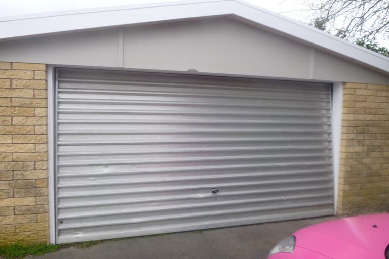 Photo of property in 142 Clarkin Road, Fairfield, Hamilton, 3214