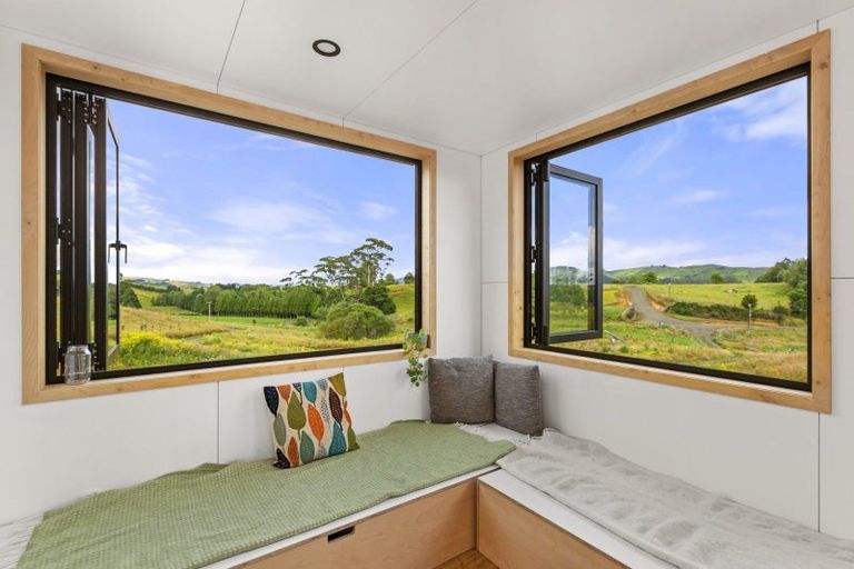 Photo of property in 95 Wrights Road, Raglan, 3295