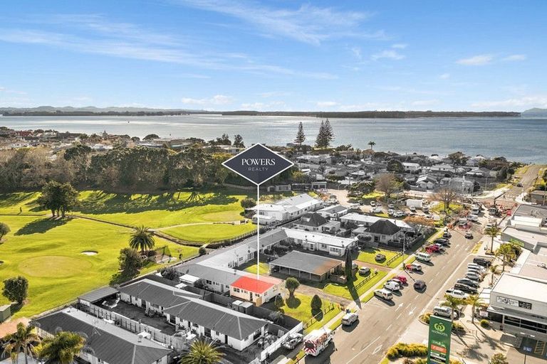 Photo of property in 1/35 Bureta Road, Otumoetai, Tauranga, 3110