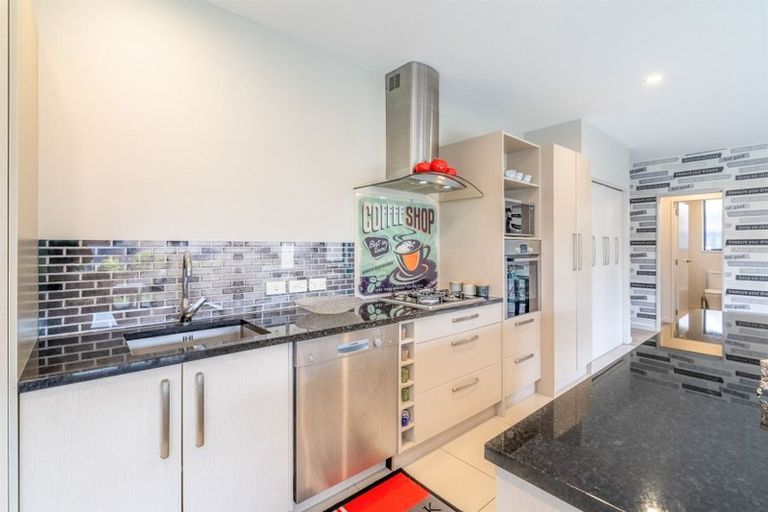 Photo of property in 38 Bullar Street, Grasmere, Invercargill, 9810