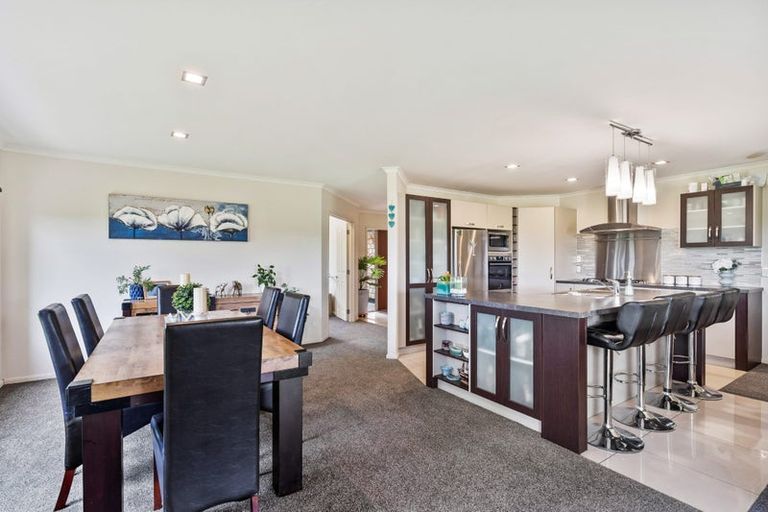 Photo of property in 821 Three Mile Bush Road, Ruatangata West, Kamo, 0185