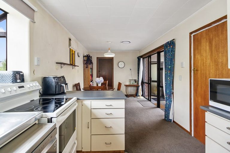 Photo of property in 26 Wilson Street, Seaview, Timaru, 7910