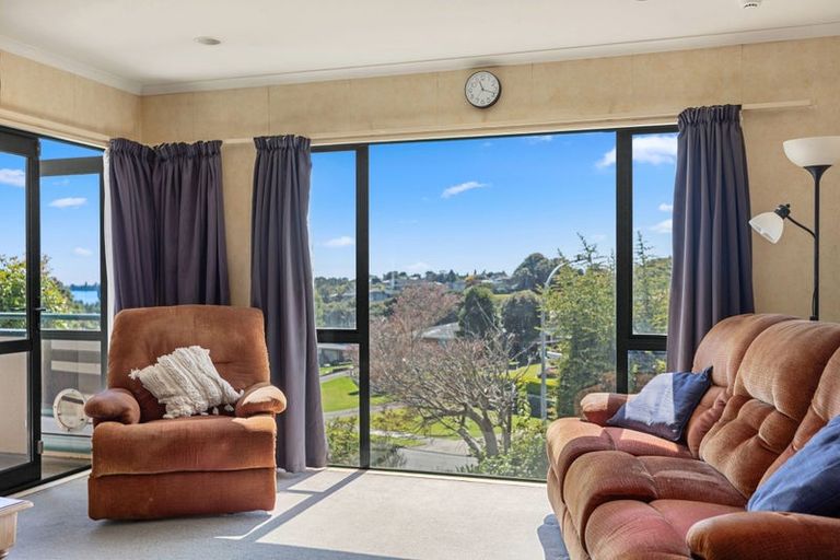 Photo of property in 6 Hairini Street, Hairini, Tauranga, 3112