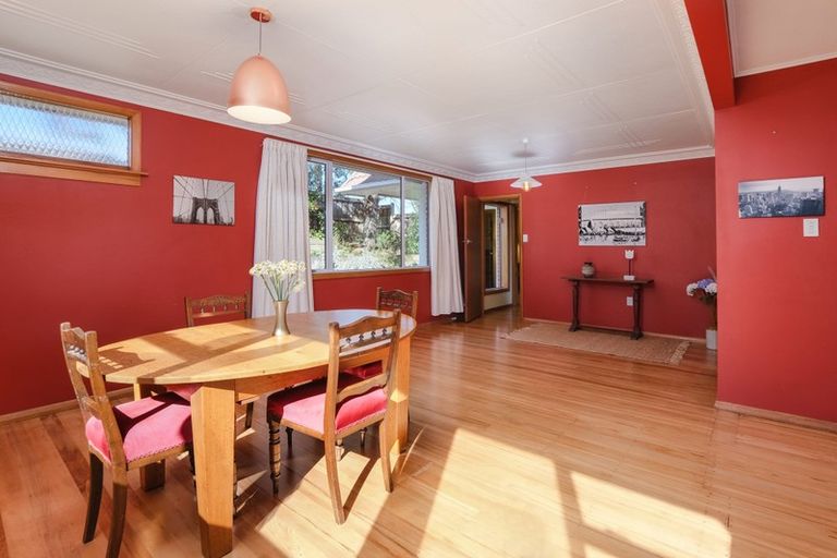 Photo of property in 263 Pine Hill Road, Liberton, Dunedin, 9010