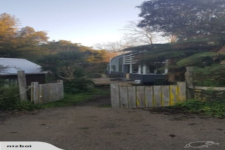 Photo of property in 8 Papaiti Road, Aramoho, Whanganui, 4584