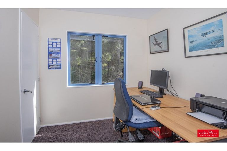 Photo of property in 677 Ngunguru Ford Road, Kiripaka, Whangarei, 0173