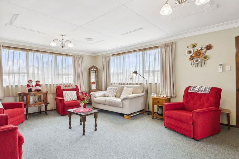 Photo of property in 35 Jackson Street, Saint Kilda, Dunedin, 9012