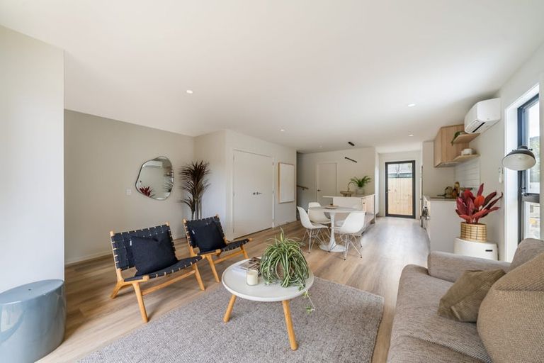 Photo of property in 61 Hyde Street, Kingswell, Invercargill, 9812