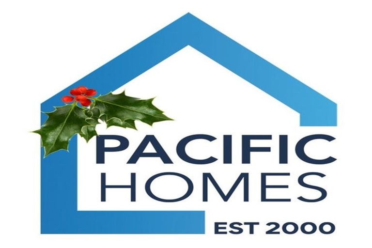 Photo of property in 1 Milla Mae Rise, Woodhill, 0110