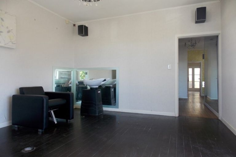 Photo of property in 65 Alpha Street, Cambridge, 3434