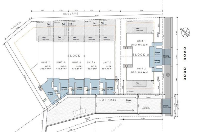 Photo of property in 1 Turner Place, Manukau Heads, Awhitu, 2684