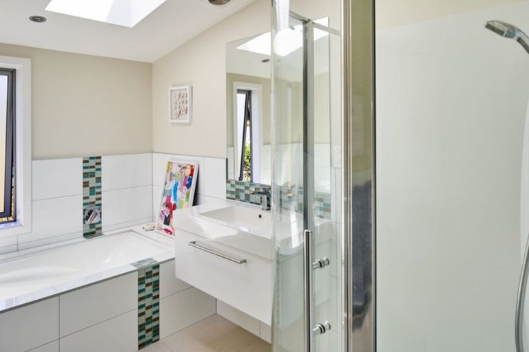 Photo of property in 67 Endeavour Drive, Whitby, Porirua, 5024