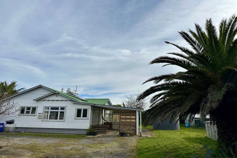 Photo of property in 5-7 Wharf Road, Karamea, 7893