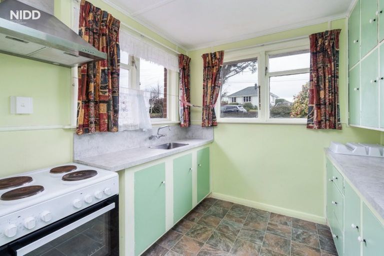 Photo of property in 357 Pine Hill Road, Liberton, Dunedin, 9010