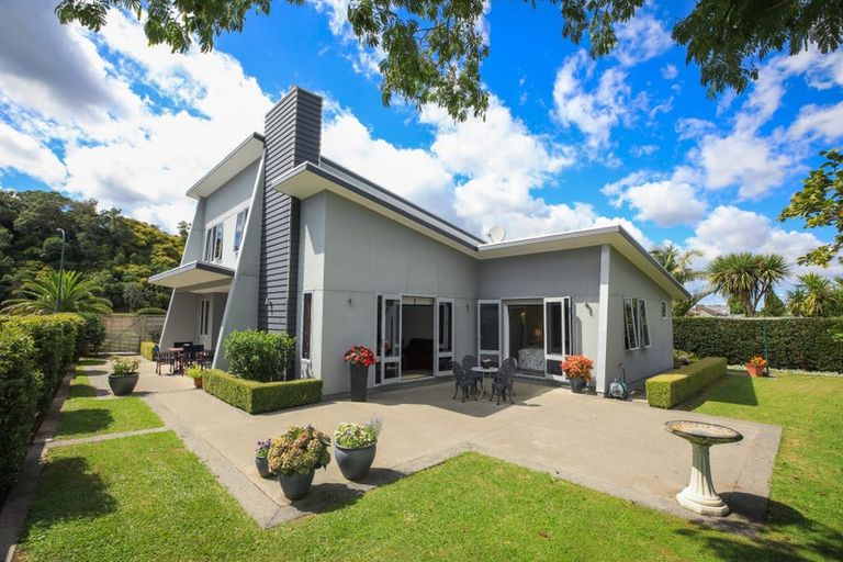 Photo of property in 13 Crawford Drive, Thames, 3500