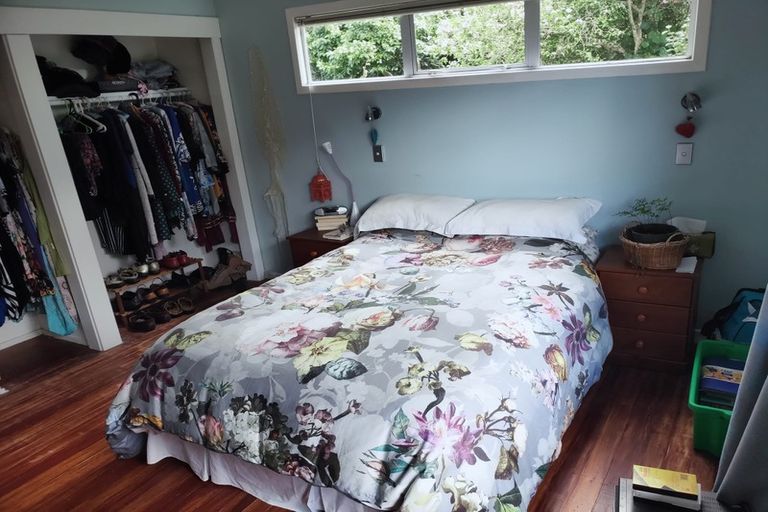 Photo of property in 28f Wallath Road, Westown, New Plymouth, 4310