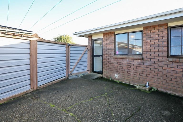 Photo of property in 1/239 Spey Street, Invercargill, 9810