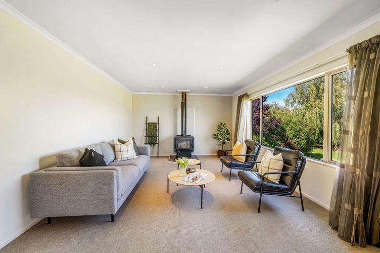 Photo of property in 10 Wentworth Street, East Gore, Gore, 9710