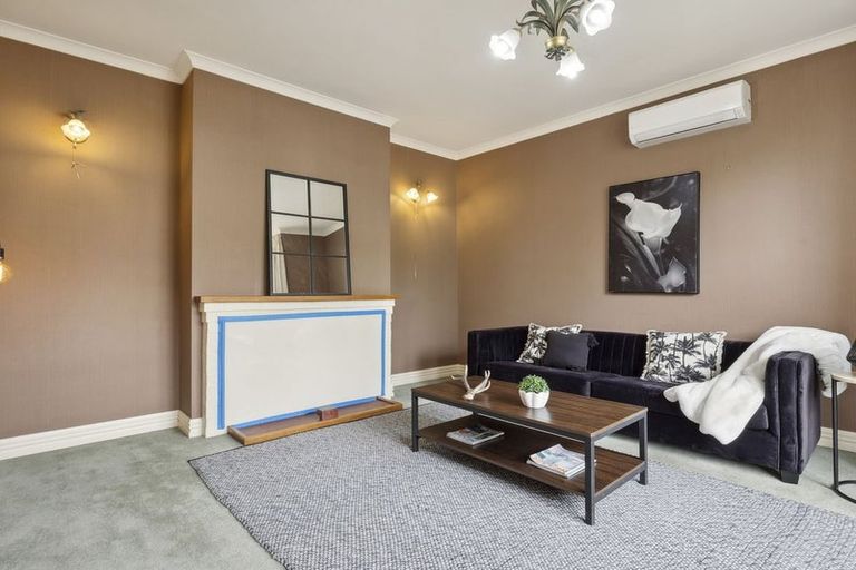 Photo of property in 55 Lawrence Street, Mornington, Dunedin, 9011