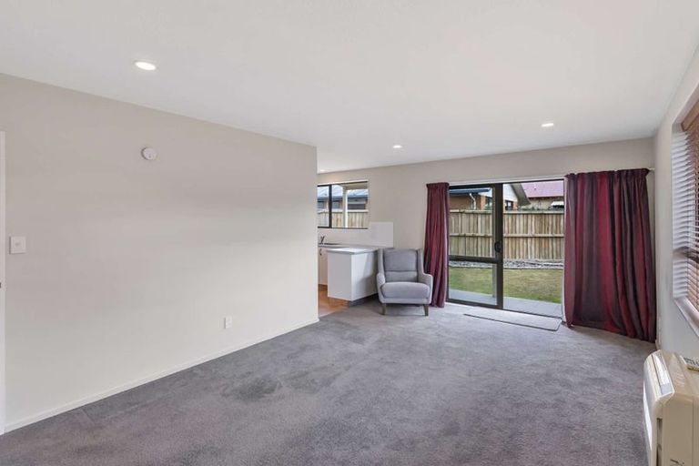 Photo of property in 79 Randolph Street, Woolston, Christchurch, 8062