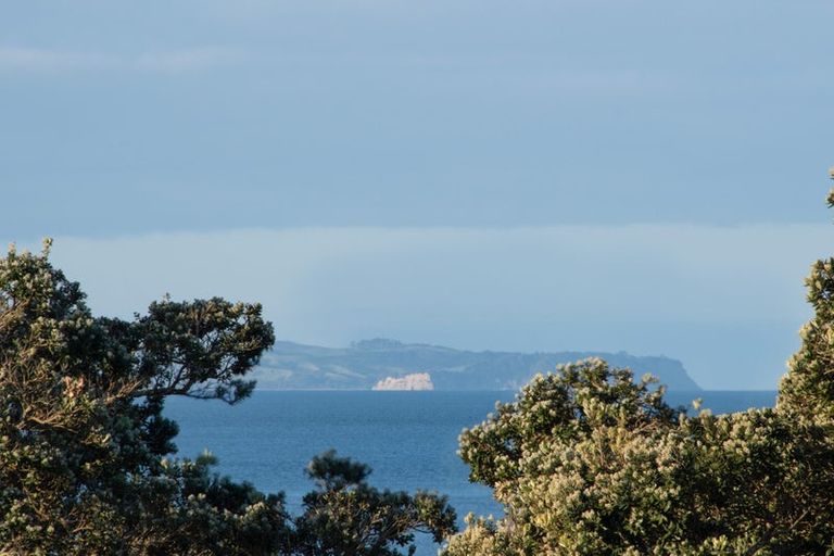 Photo of property in 4/26 Sanders Avenue, Takapuna, Auckland, 0622