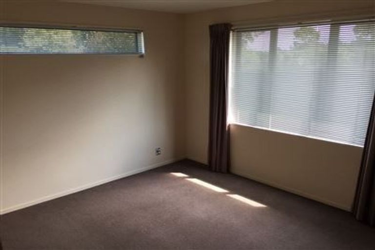 Photo of property in 58 Infinity Drive, Pegasus, 7612