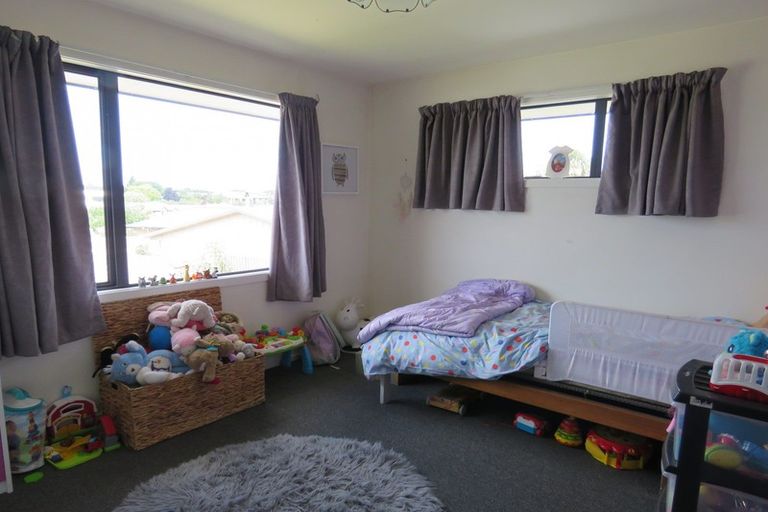 Photo of property in 20 Gordon Street, Weston, Oamaru, 9401